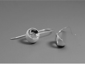 Trendy-Style-925-Sterling-Silver-Minimalism-Stereoscopic  (12)